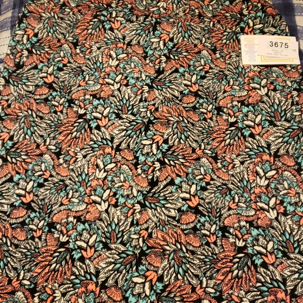 Clothes